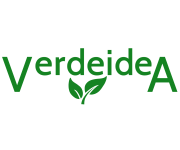 VERDEIDEA logo