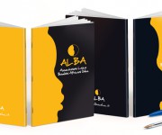 Alba > Associazione Laica Bambini Africani Onlus