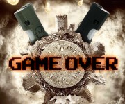 VV_game over