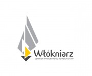 wloniarz_logo