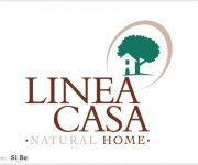Logo Linea Casa