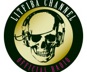 Logo LITFIBA CHANNEL
