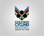 colnago_cyclinng_festival