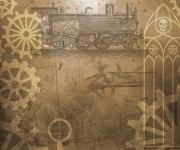 Steampunk-3