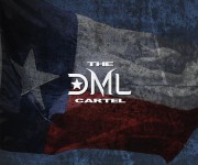 The DML Cartel - Gruppo musicale