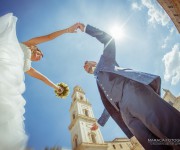 D1X24015x - Fotografo Matrimoni Lecce e Salento