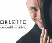Postcard - OreOtto