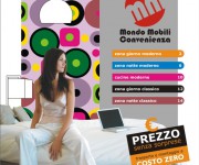 Magazine - Mondo Mobili Convenienza