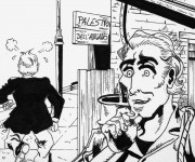 alan ford