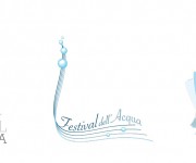 Logo _festival_dell'acqua