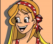 jenny_ok