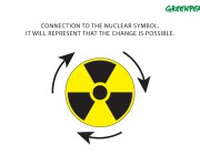 greenpeace_pagina_4