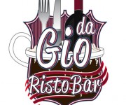 American Bar Da Gio