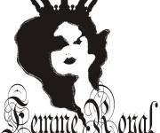 femme_royal