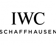 IWC_Schaffhausen - LOGHI OROLOGI FAMOSI