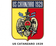 Logo PARMA CALCIO - CATANZARO squadre calcio Italia