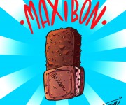 MAXIBON