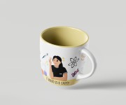 Mugs