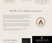 Miriam Scibilia - Portfolio 2025_20251214_110648_0000