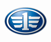 faw-logo-Loghi automotive con ali
