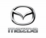 Mazda-logo-Loghi automotive copia