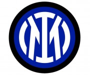 Logo Inter - Logo squadre calcio Italia