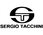 Sergio Tacchini logo Loghi moda abbigliamento