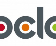 logo-British-Columbia-Lottery-Corporation-MARCHI FAMOSI TONDI