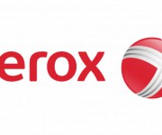 logo-Xerox-MARCHI FAMOSI TONDI