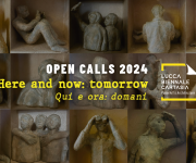copertine social 24-1200x720