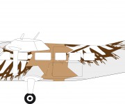 aereo