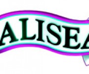 alisea logo