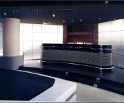 locale pubblico001