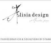 alisia_design