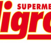 catena supermercati - marchio