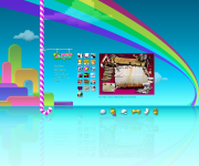 07pocketcloudswebsitebynube