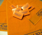 Asciugamano 40X60