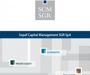 Poster SCM-SGR