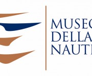 Museo della Nautica