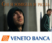 Banca Veneto