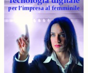 volantino women in change 21-10-11