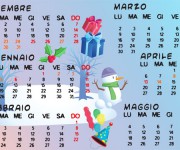 calendario2008