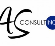 AS consulting