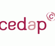  Nello Poli - Project: Logo Design 'Cedap - Centro Elaborazione Dati' - Client: Cedap S.r.l.