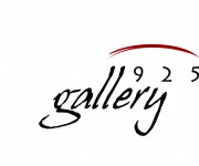 Gallery925 studio logo